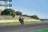 Bike_9